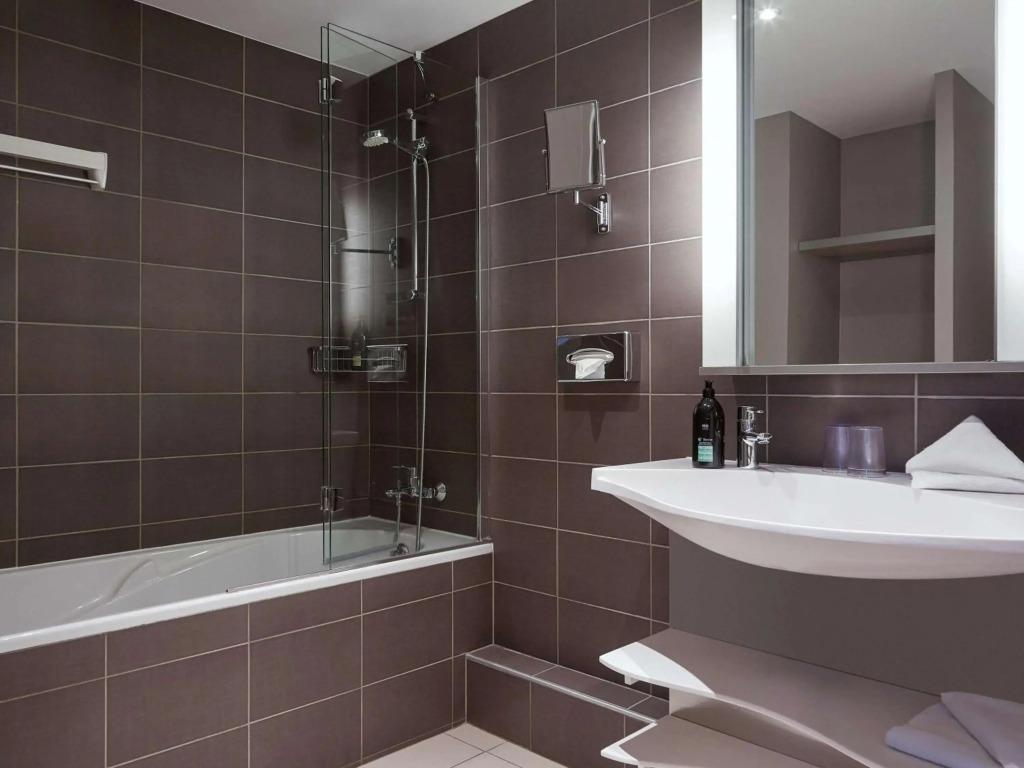 hotel image 32