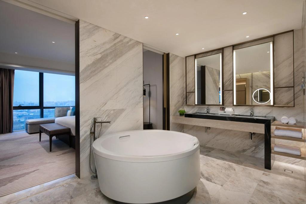 hotel image 31