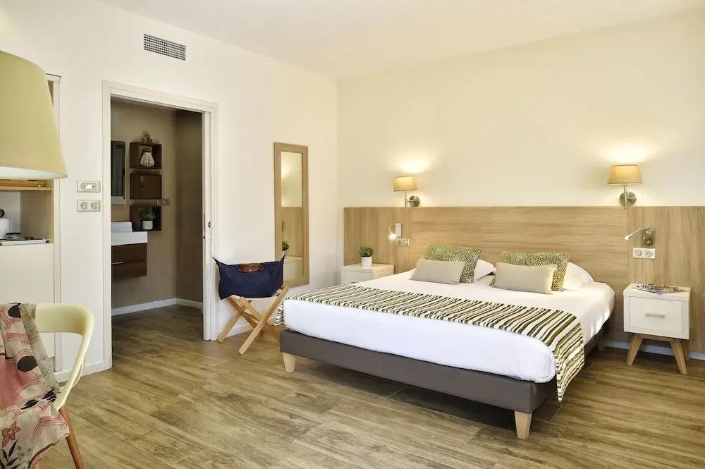 hotel image 21