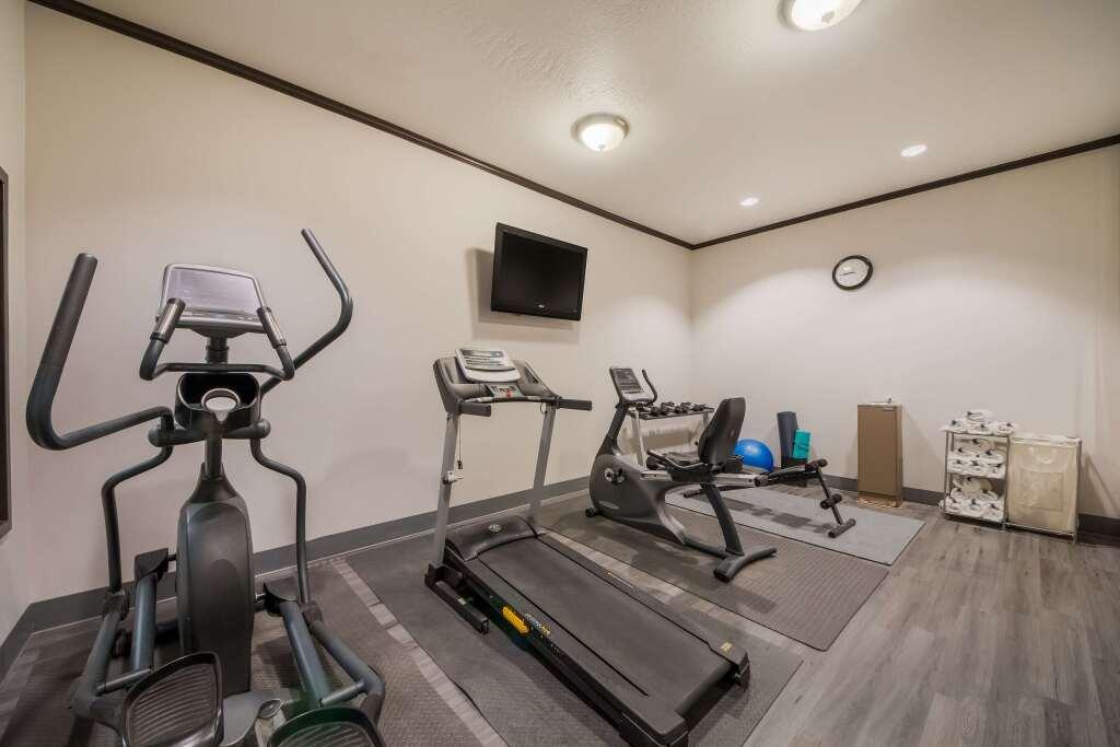 hotel image 39
