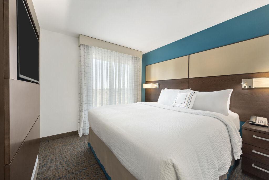 hotel image 18