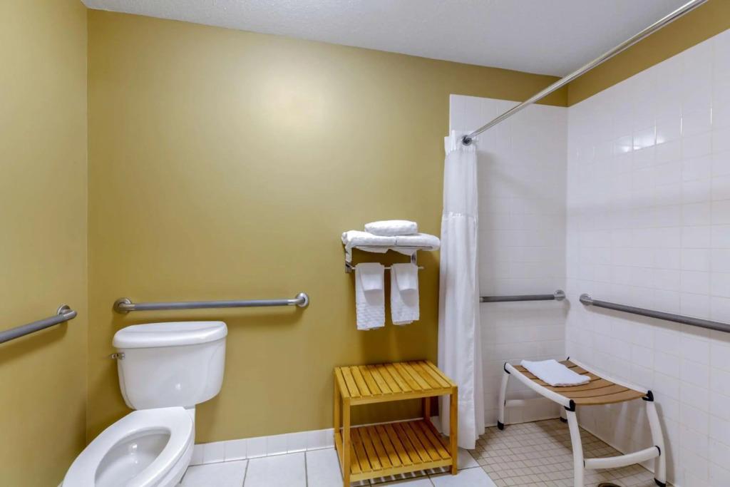 hotel image 27