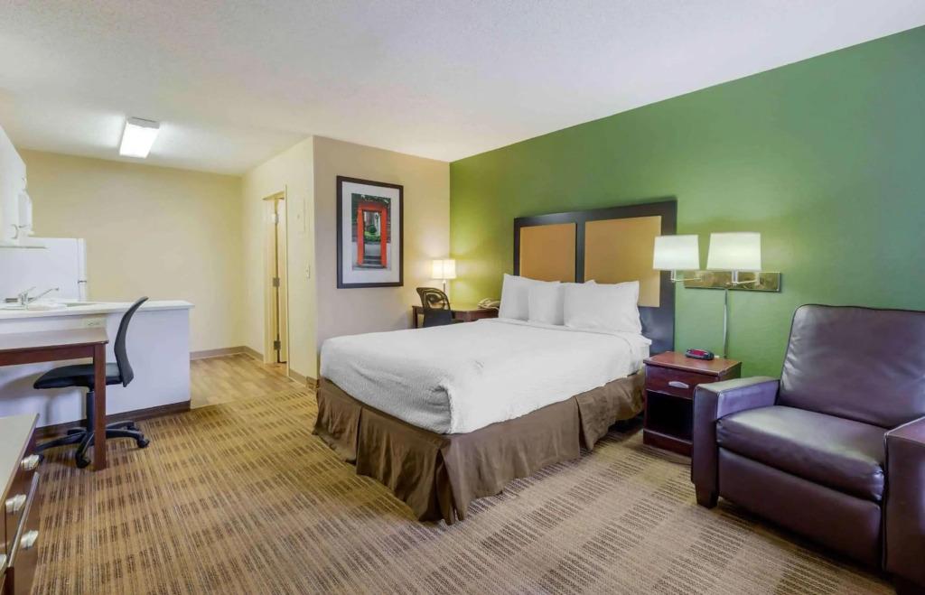 hotel image 30