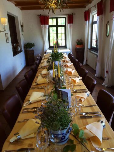 hotel image 31