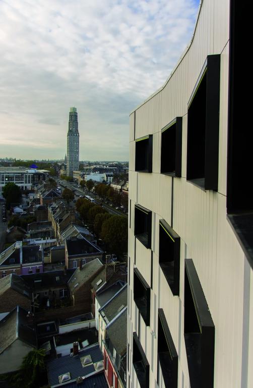 hotel image 38