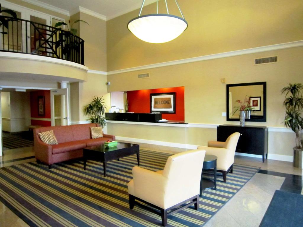 hotel image 39