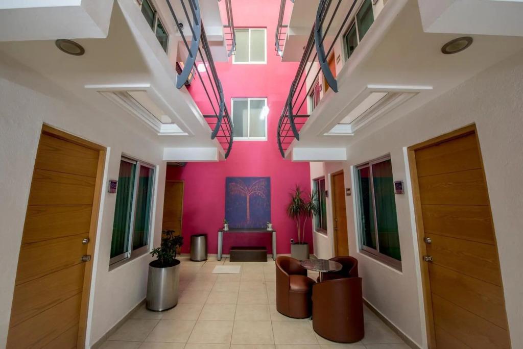 hotel image 12