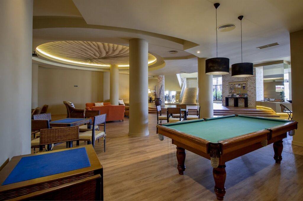 hotel image 36