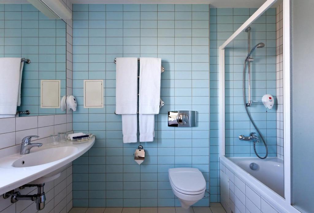 hotel image 16