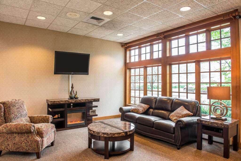 hotel image 15