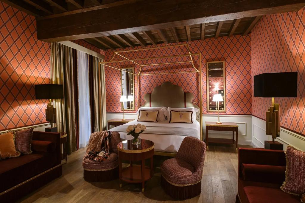 hotel image 24