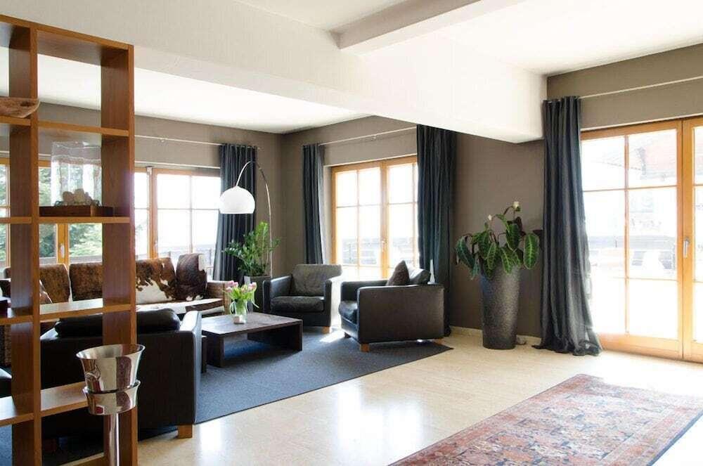 hotel image 26