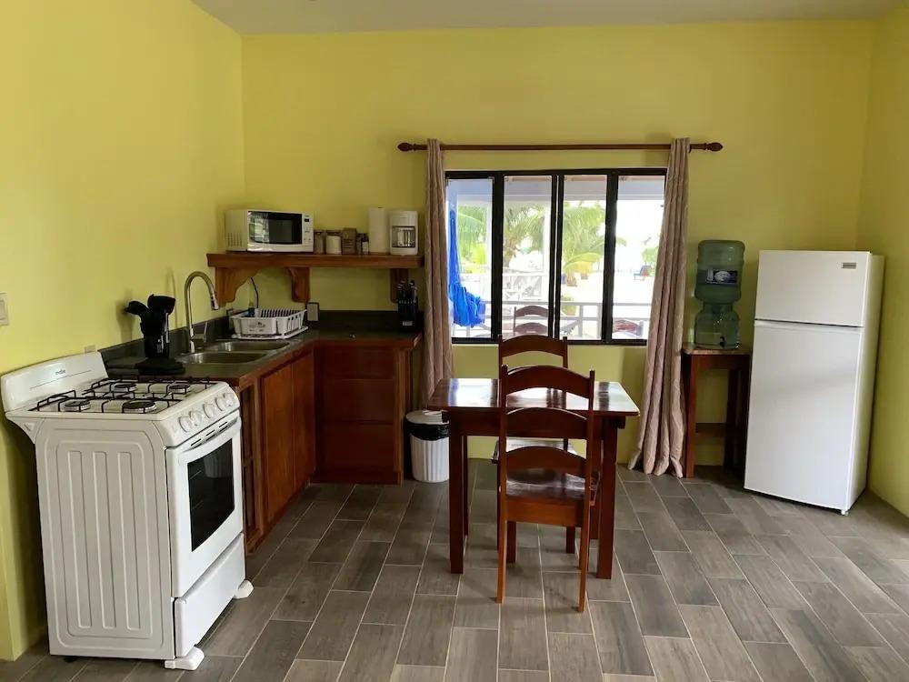 hotel image 8