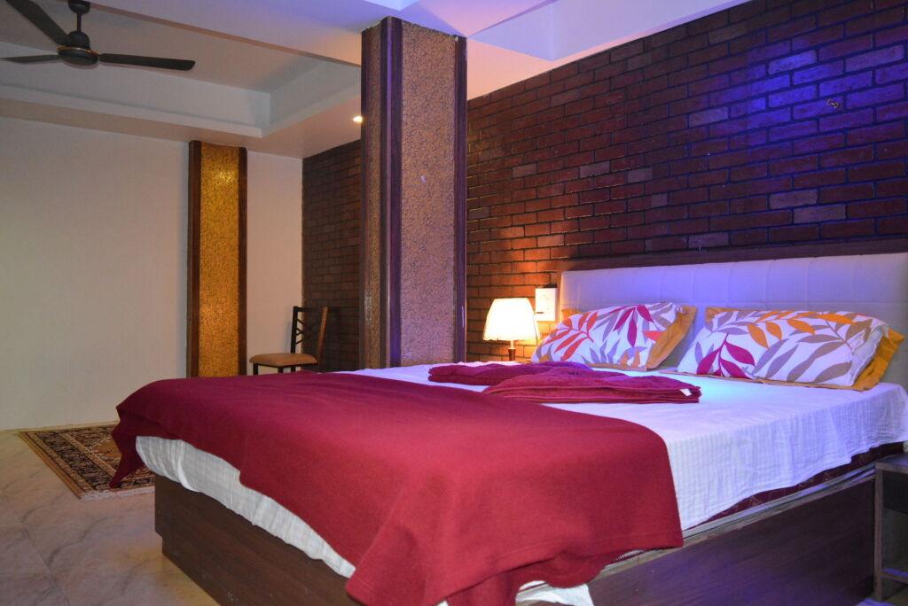 hotel image 8