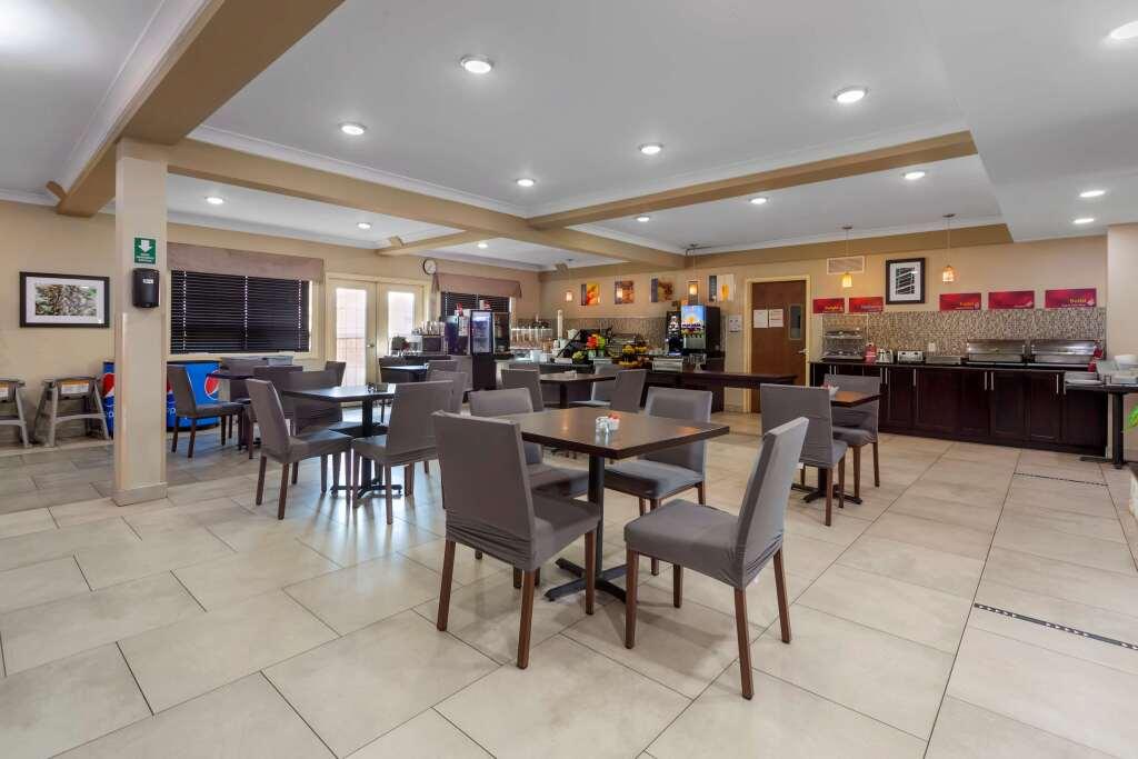 hotel image 31