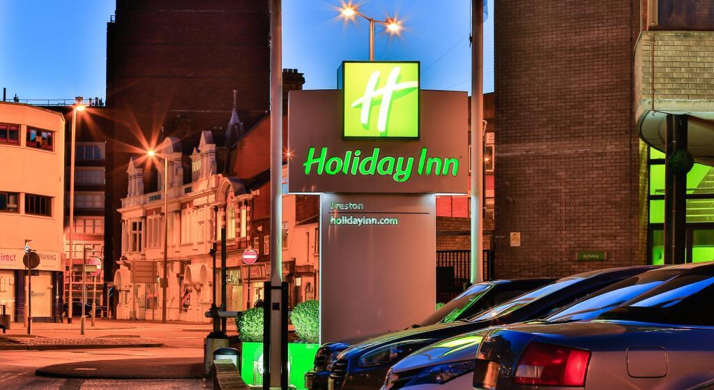 hotel image 25