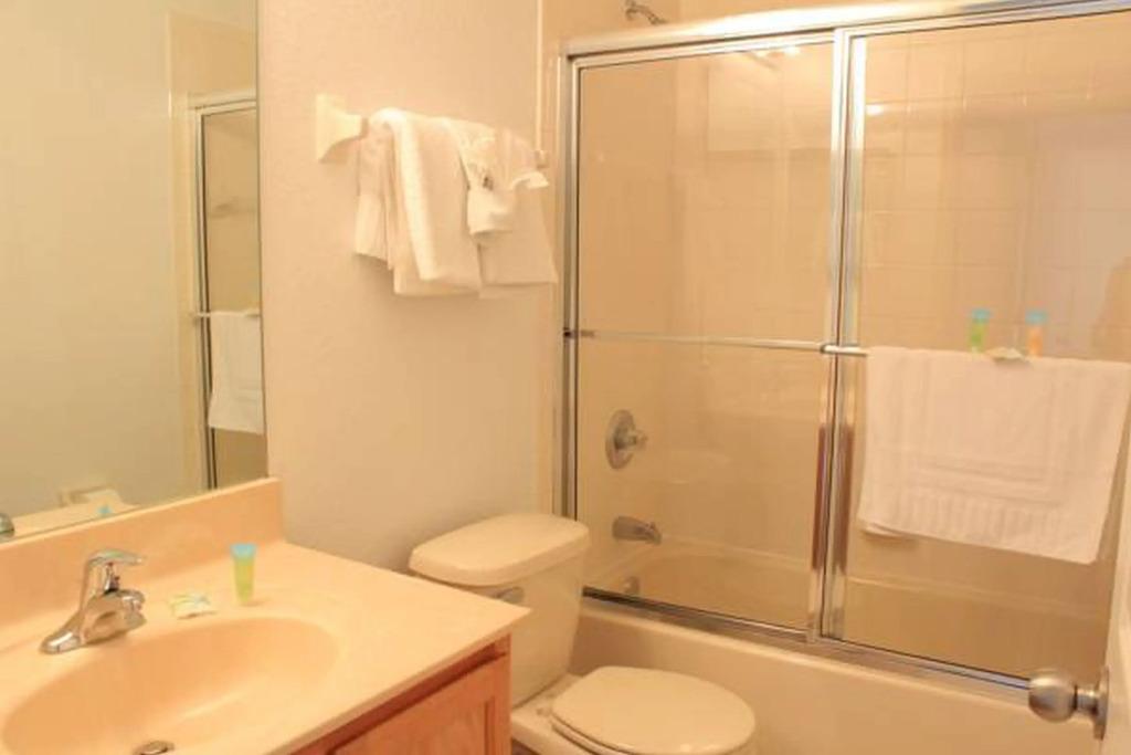 hotel image 31