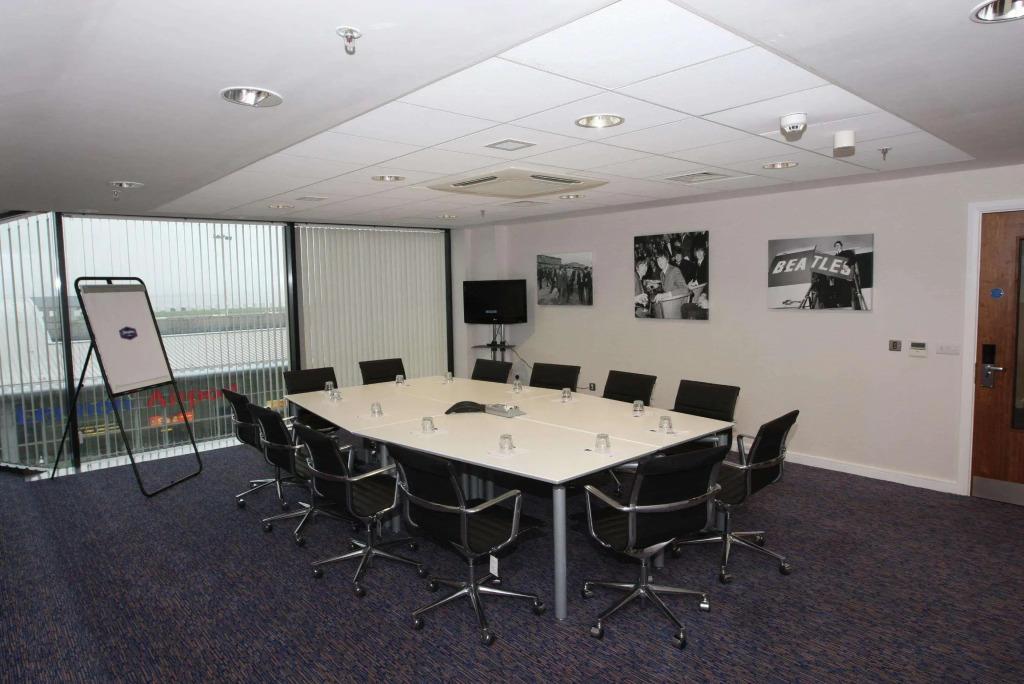 hotel image 9