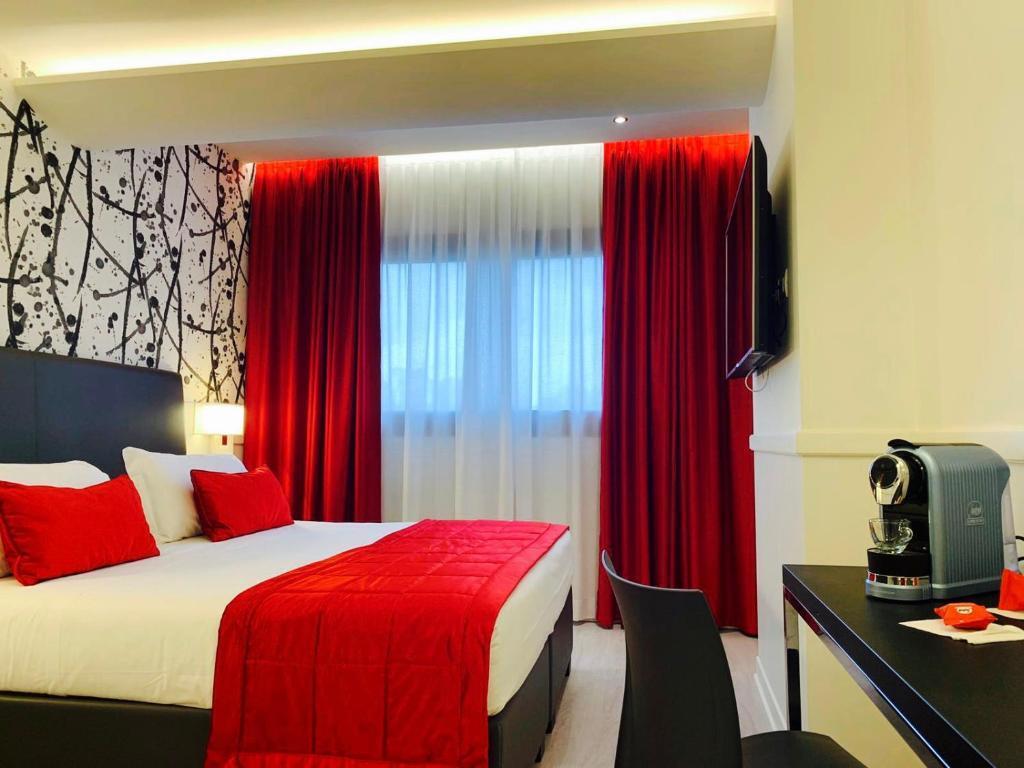 hotel image 19