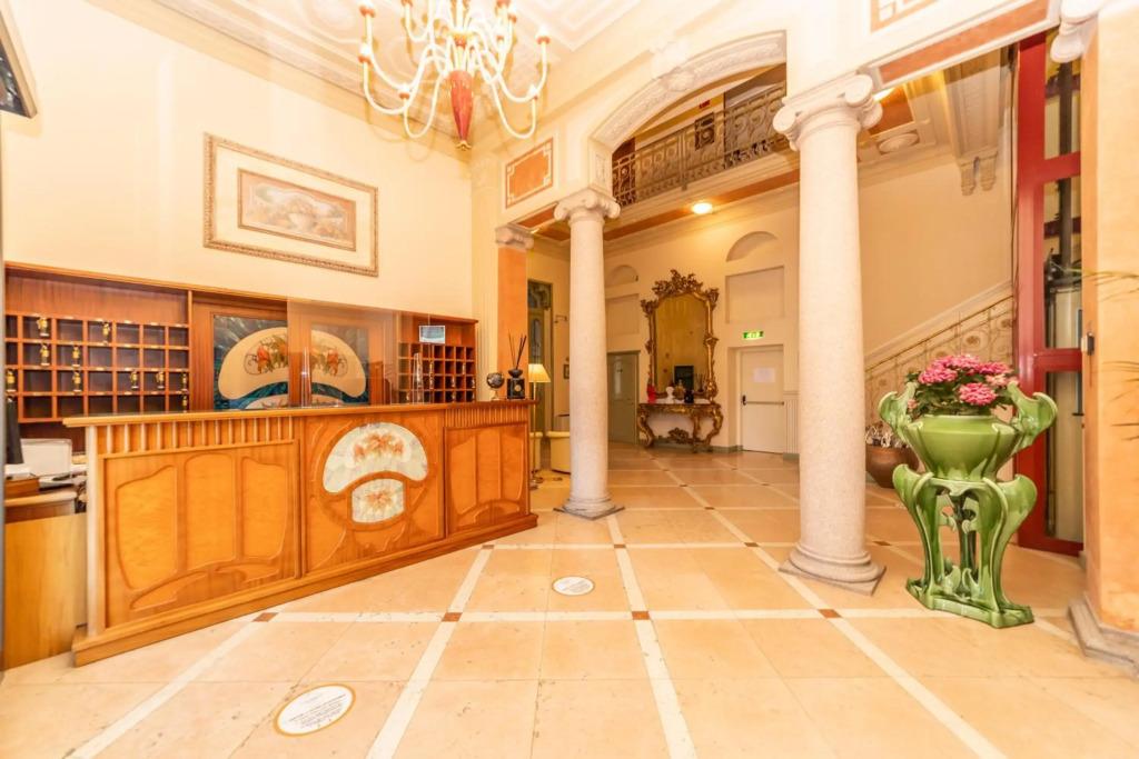hotel image 22