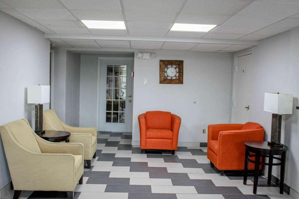 hotel image 22