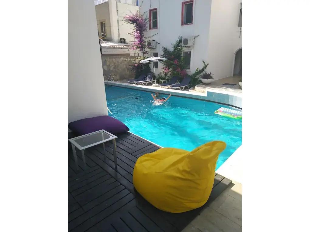 hotel image 32