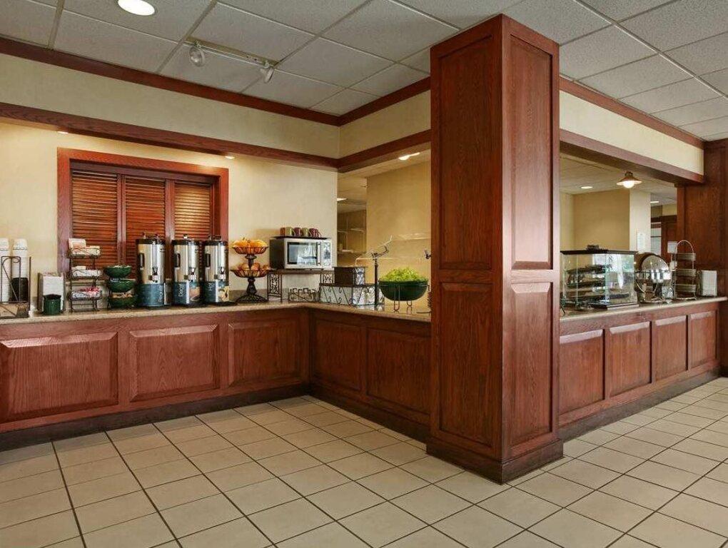 hotel image 16