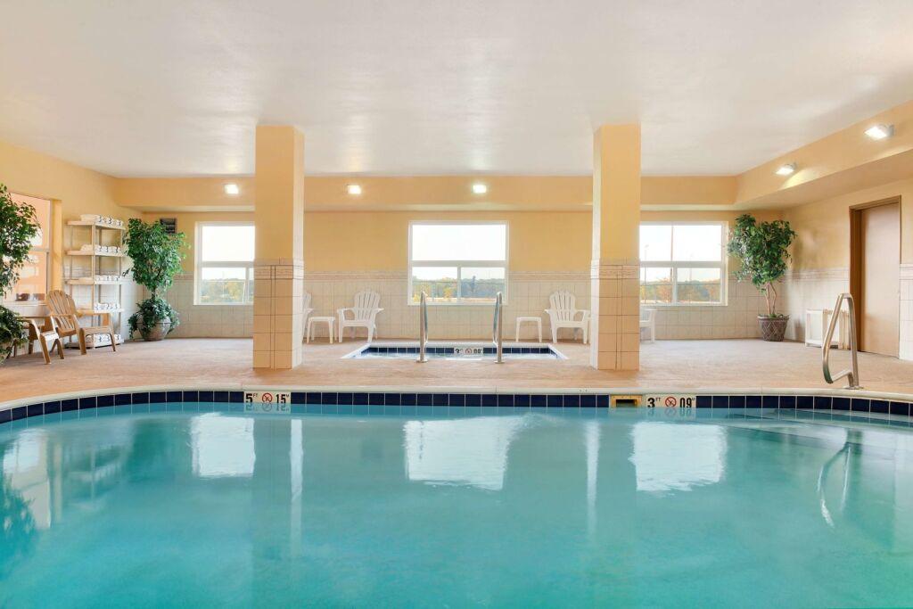 hotel image 13