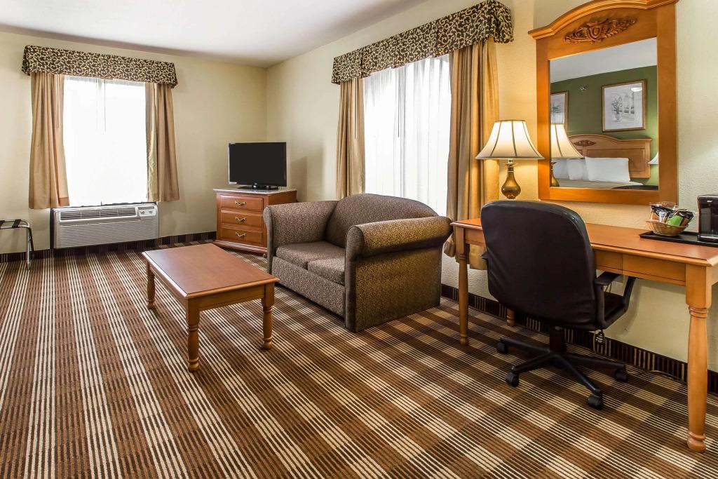 hotel image 23