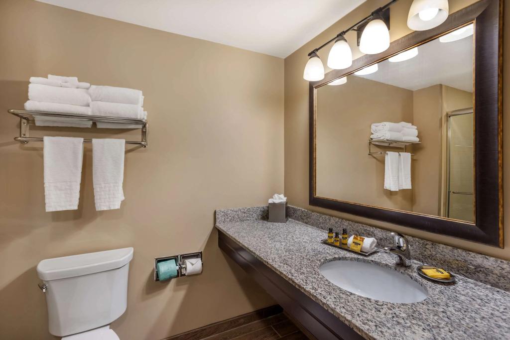 hotel image 48