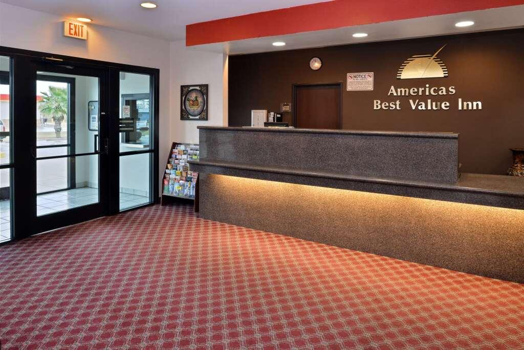 hotel image 23