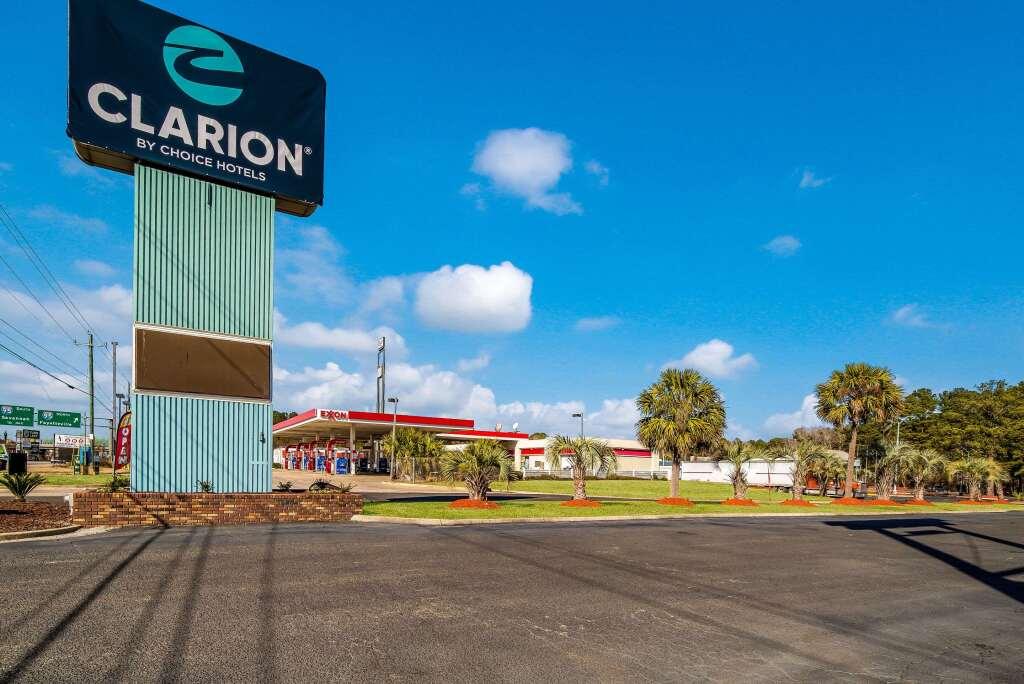 hotel image 22