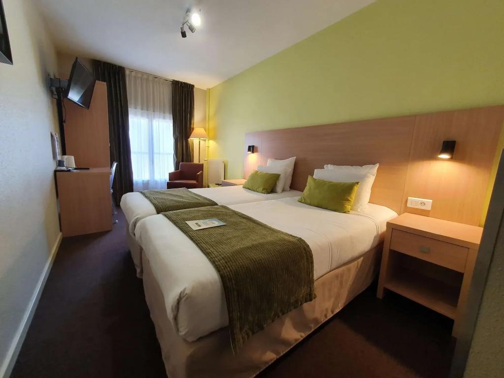 hotel image 27
