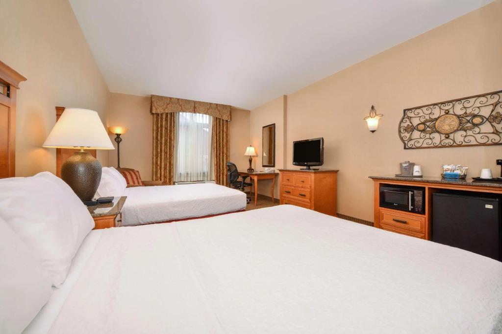 hotel image 29