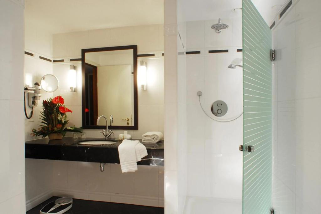 hotel image 25