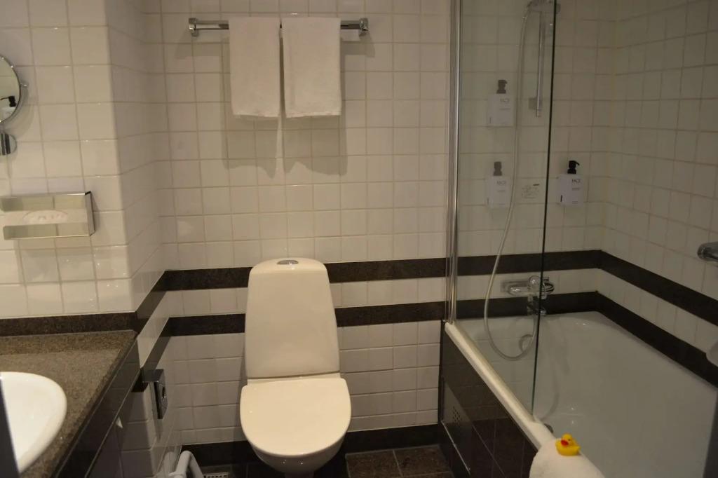 hotel image 39