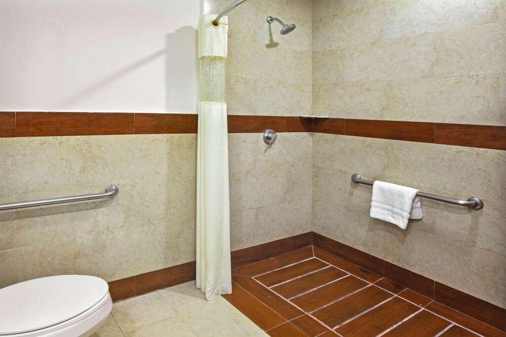 hotel image 19