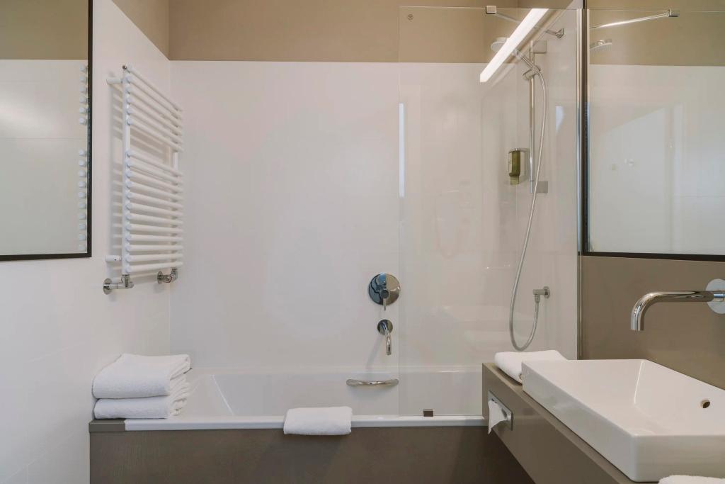hotel image 21
