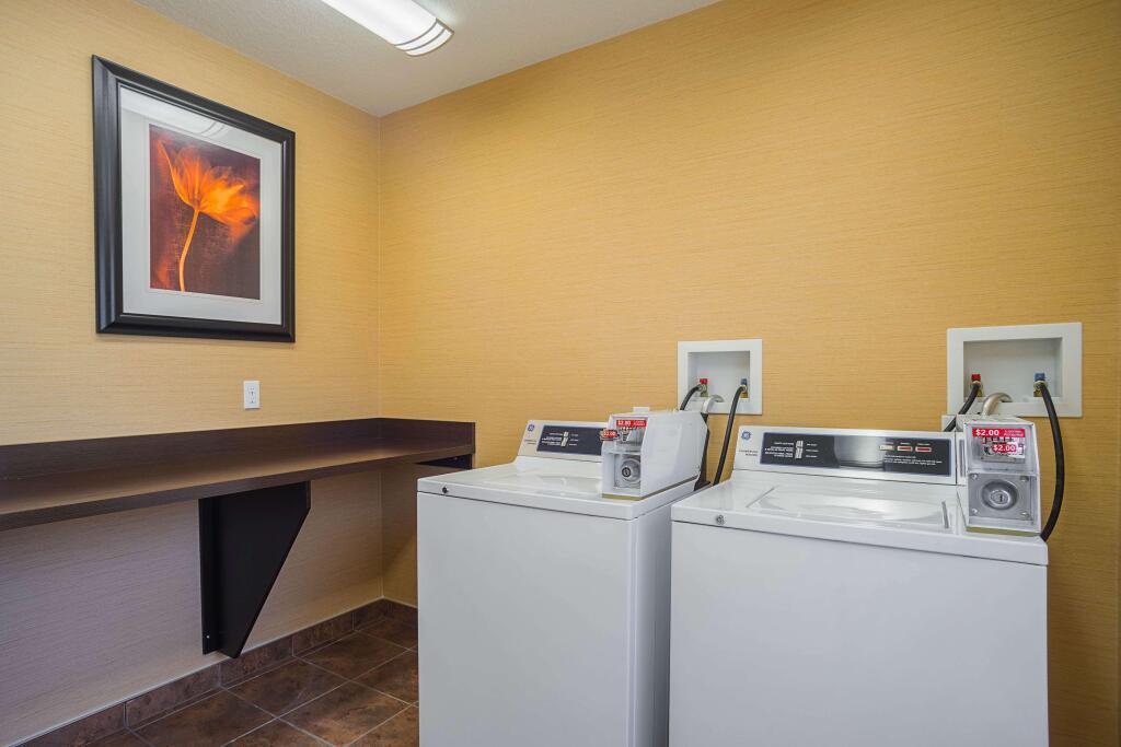 hotel image 7