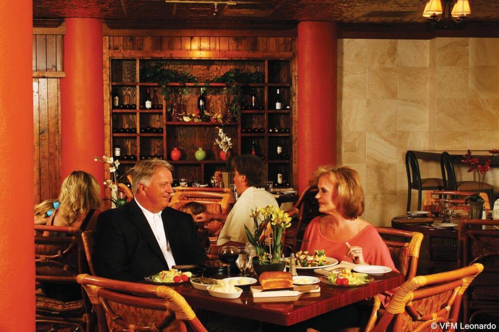 hotel image 35