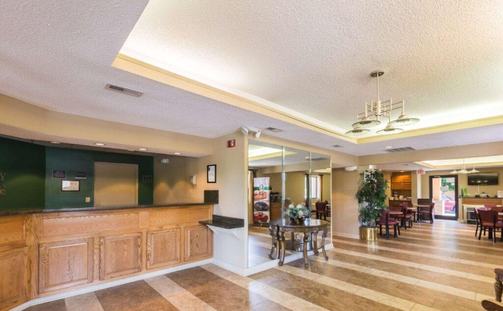 hotel image 27