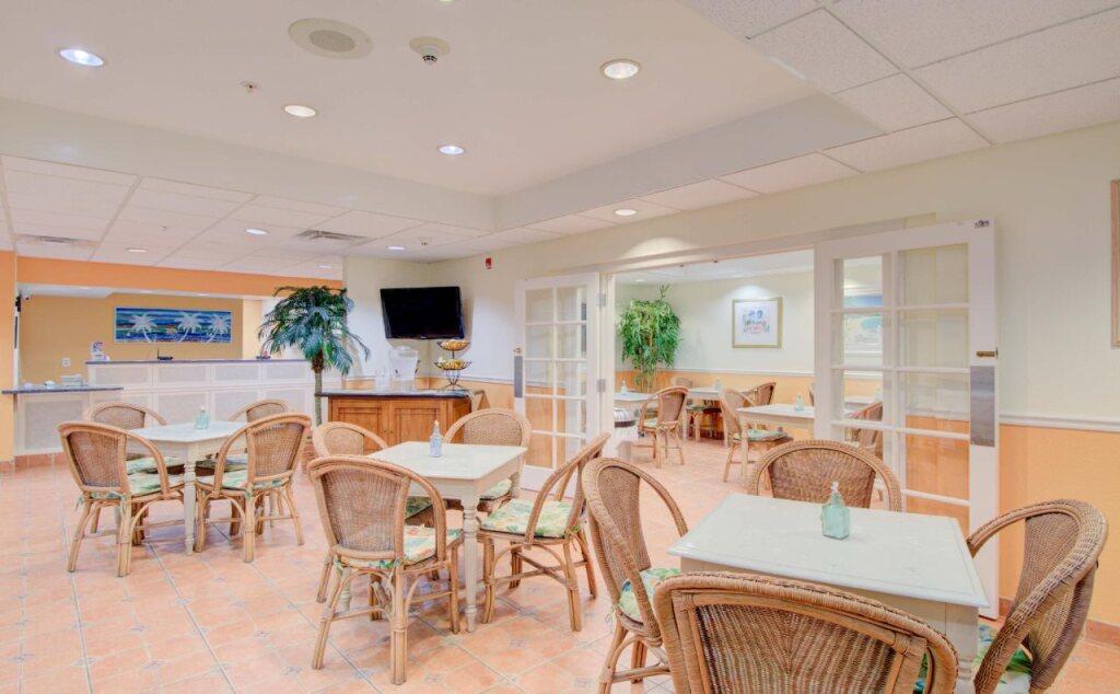hotel image 13