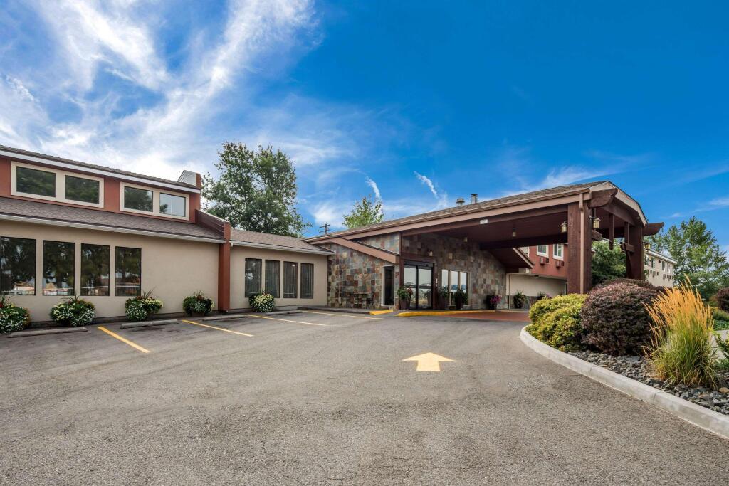 hotel image 24