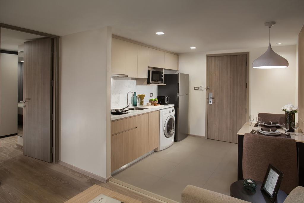 hotel image 16