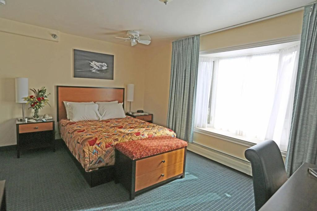 hotel image 61
