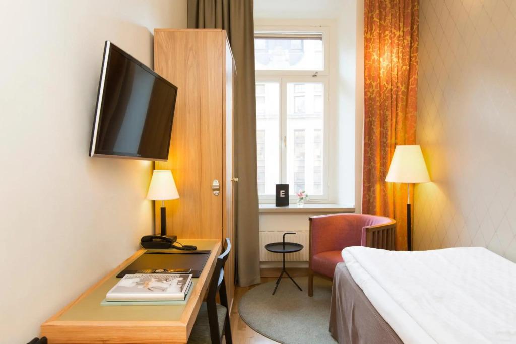 hotel image 31
