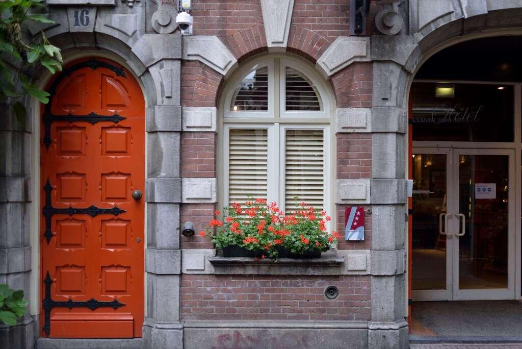 hotel image 19