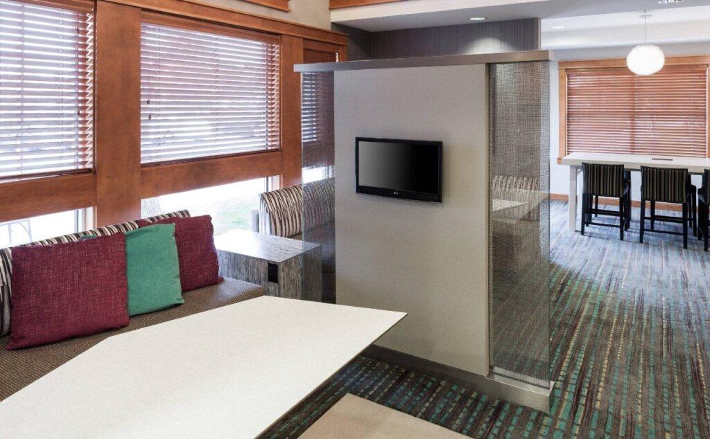 hotel image 22