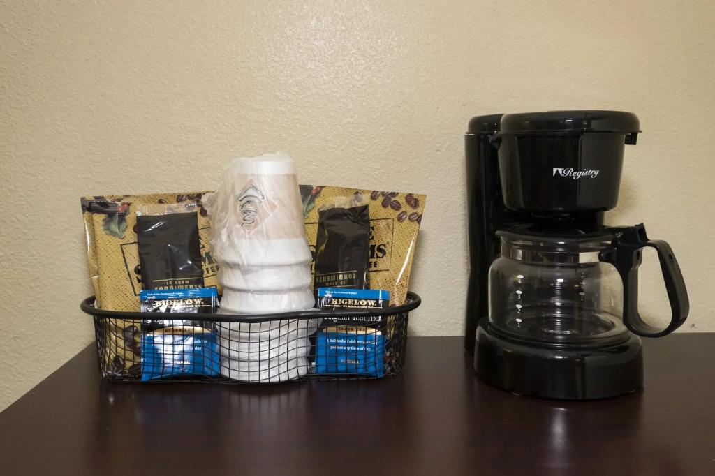 hotel image 24