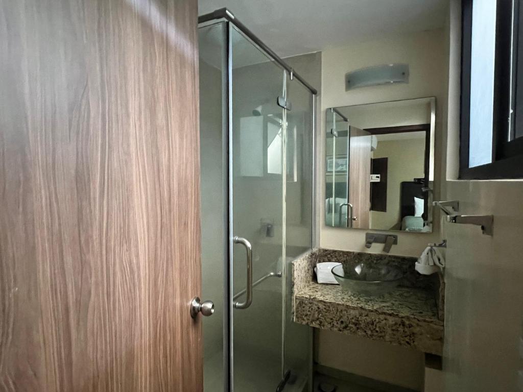 hotel image 41